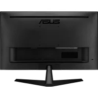 Монитор ASUS Eye Care VY249HF фото 3